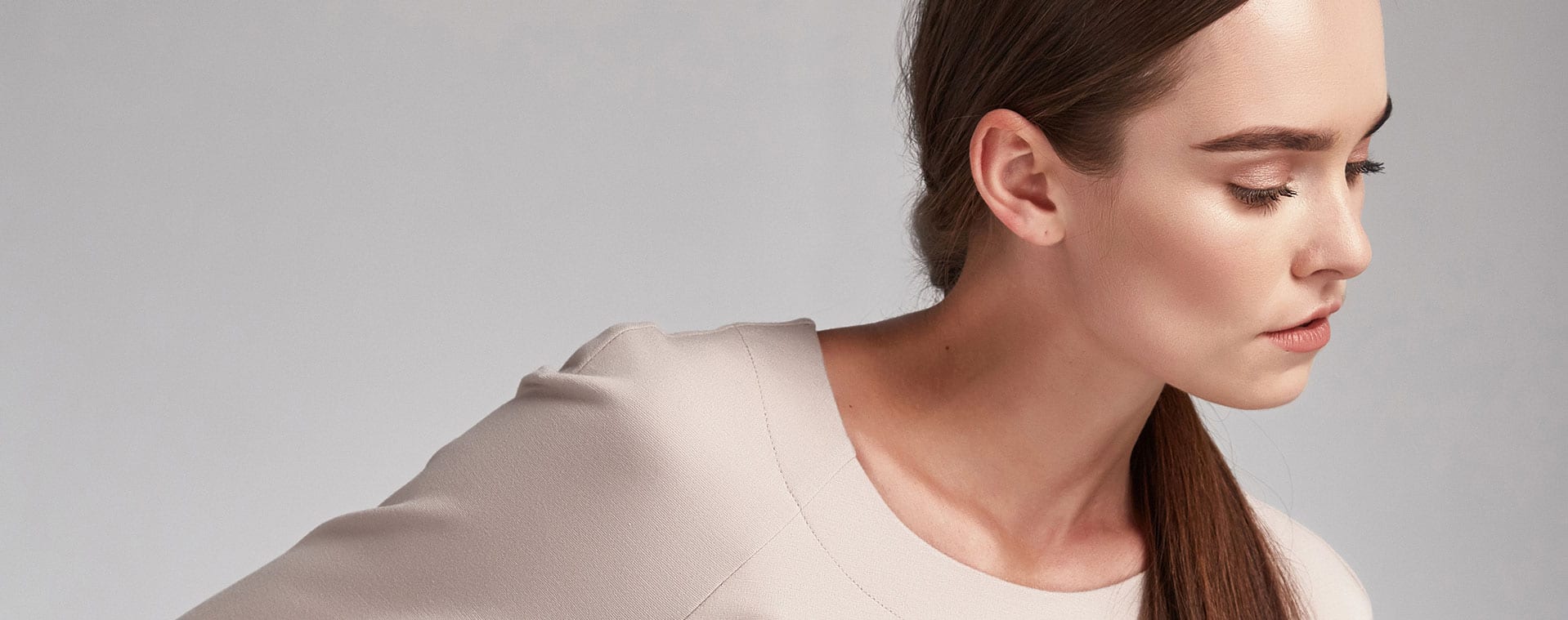 portfolio-gcollection-01